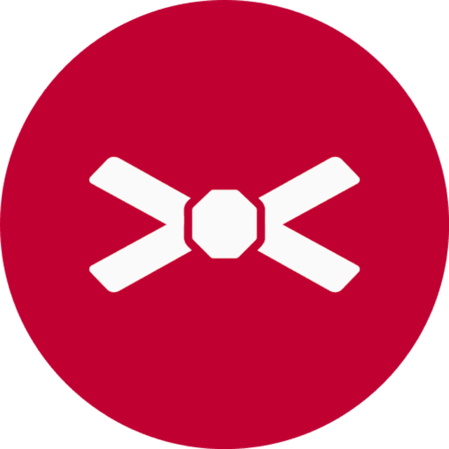 TAEKWONDO.TV logo